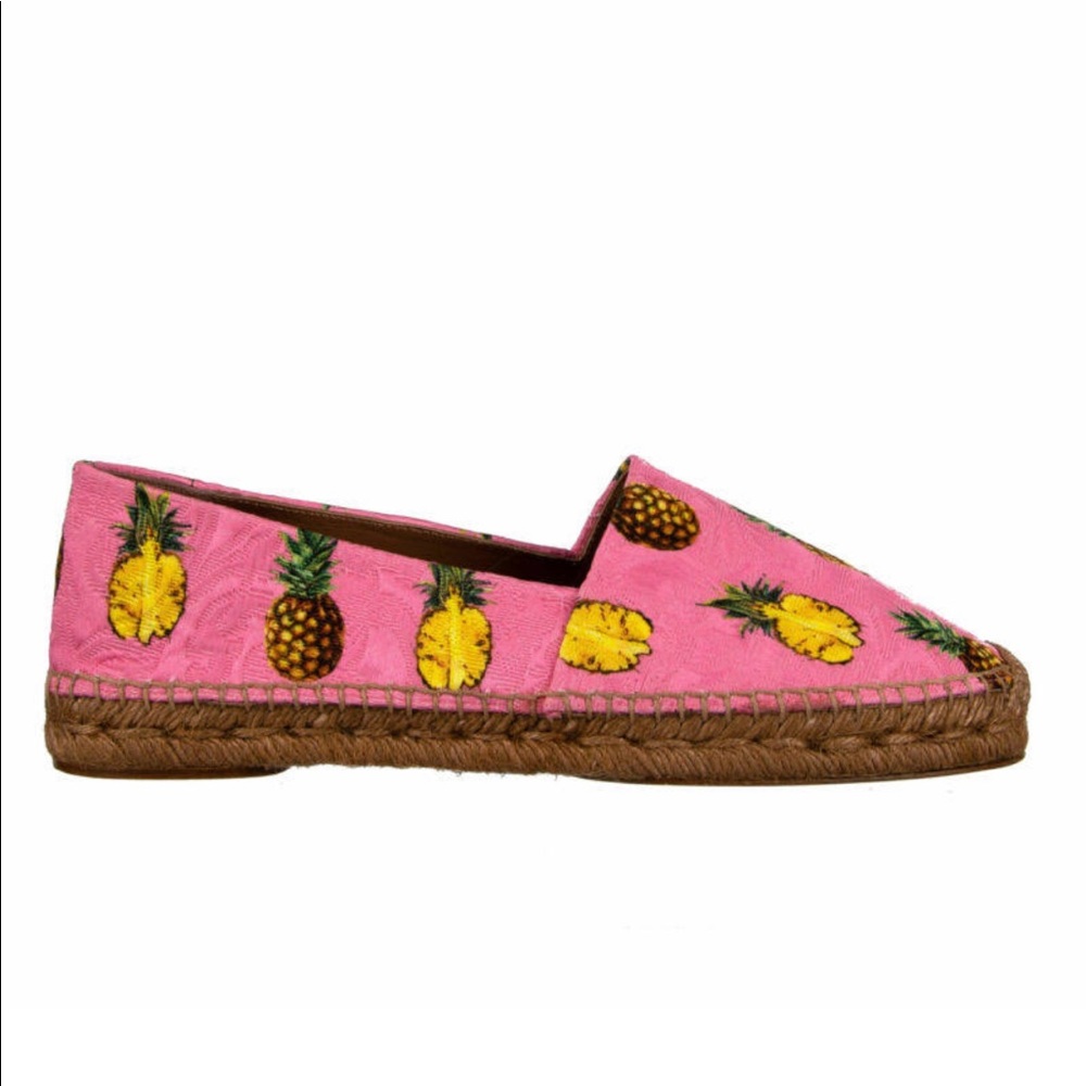 Very comfortable flats